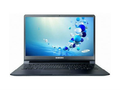 삼성 Core i5-4200U